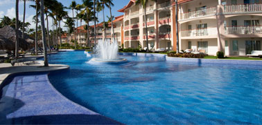 優(yōu)氯凈廠(chǎng)家